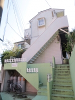 ������륳������