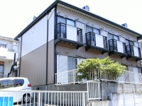 �����ѥ������ǥ����������� 203�漼