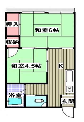 À¶ÏÂÁñ¡¡2¡¦5¡¦6¹æ¼¼