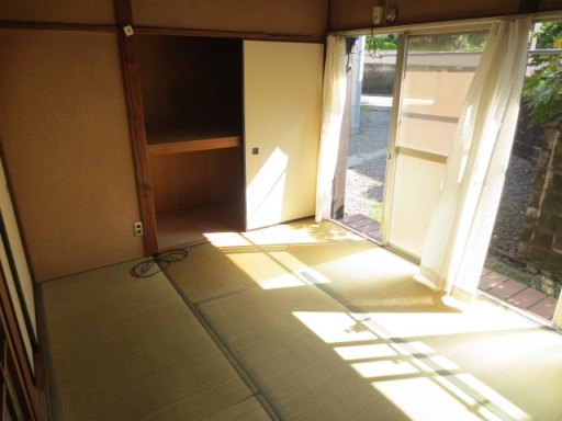 À¶ÏÂÁñ¡¡2¡¦5¡¦6¹æ¼¼