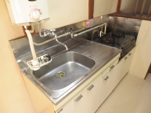 À¶ÏÂÁñ¡¡2¡¦5¡¦6¹æ¼¼