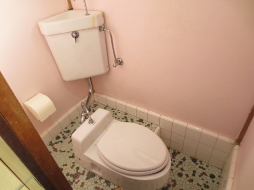 À¶ÏÂÁñ¡¡2¡¦5¡¦6¹æ¼¼