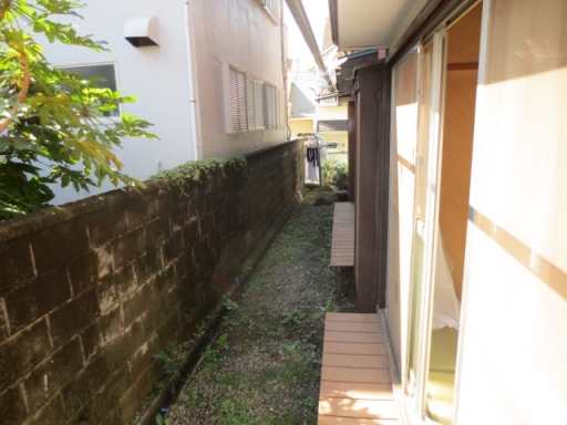 À¶ÏÂÁñ¡¡2¡¦5¡¦6¹æ¼¼