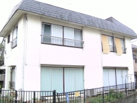 �������� 101��102��201�漼