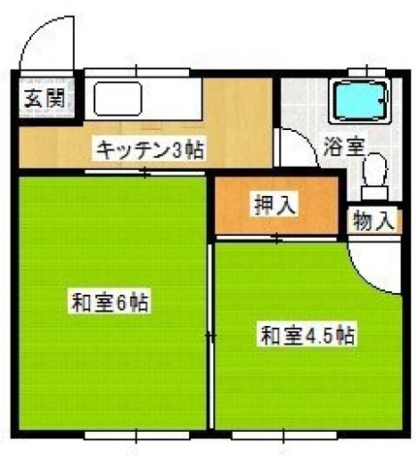 ¥³¡¼¥ÝÇòº¬ 101¡¦102¡¦201¹æ¼¼