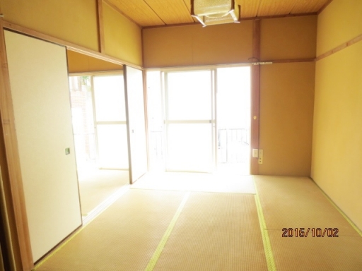 ¥³¡¼¥ÝÇòº¬ 101¡¦102¡¦201¹æ¼¼