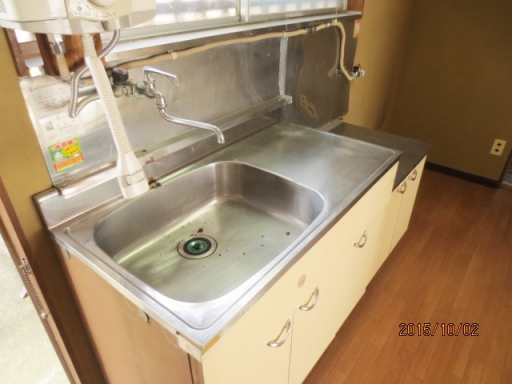 ¥³¡¼¥ÝÇòº¬ 101¡¦102¡¦201¹æ¼¼