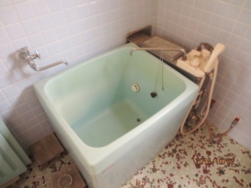 ¥³¡¼¥ÝÇòº¬ 101¡¦102¡¦201¹æ¼¼