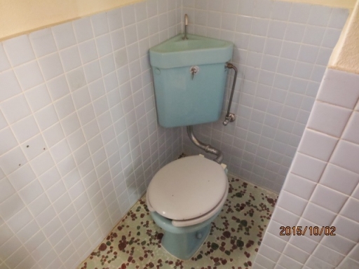 ¥³¡¼¥ÝÇòº¬ 101¡¦102¡¦201¹æ¼¼