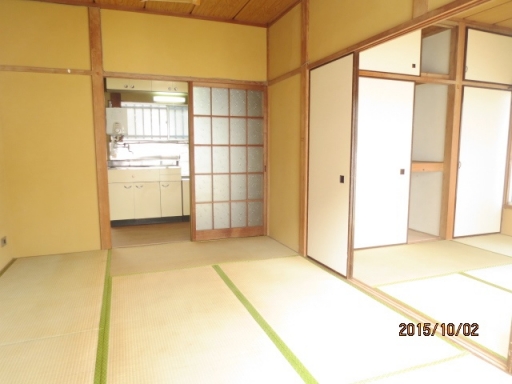 ¥³¡¼¥ÝÇòº¬ 101¡¦102¡¦201¹æ¼¼