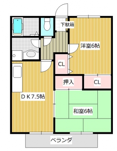 ¥á¥¾¥ó¡¦¥«¥ë¥ß¥¢¶ 102¹æ¼¼¡¦103¹æ¡¦201¹æ¡¦202¹æ