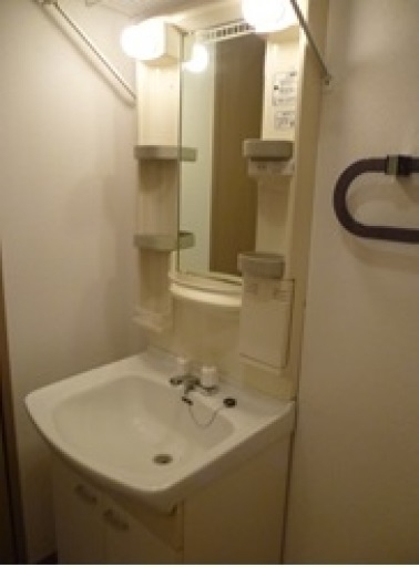 ¥á¥¾¥ó¡¦¥«¥ë¥ß¥¢¶ 102¹æ¼¼¡¦103¹æ¡¦201¹æ¡¦202¹æ