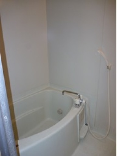 ¥á¥¾¥ó¡¦¥«¥ë¥ß¥¢¶ 102¹æ¼¼¡¦103¹æ¡¦201¹æ¡¦202¹æ