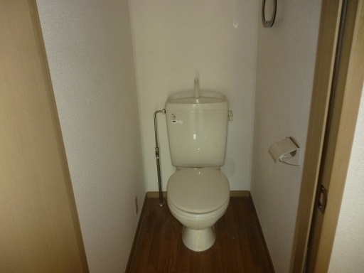 ¥á¥¾¥ó¡¦¥«¥ë¥ß¥¢¶ 102¹æ¼¼¡¦103¹æ¡¦201¹æ¡¦202¹æ