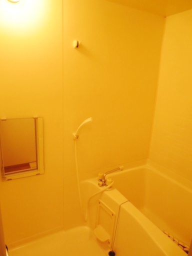 ¥¬¡¼¥Ç¥ó¥Ò¥ë¥º 102¡¦203¹æ¼¼