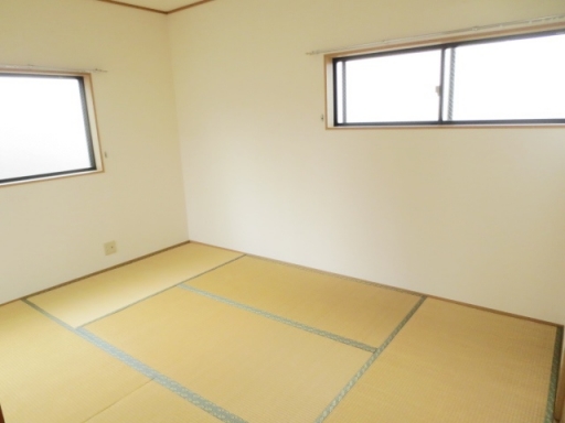 ¥¬¡¼¥Ç¥ó¥Ò¥ë¥º 102¡¦203¹æ¼¼