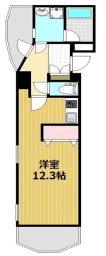 ¥ô¥¡¥ó¥¯¡¼¥ë¥»¥ó¥¿¡¼ËÌ¡¡505¹æ¼¼¡¦806¹æ¼¼