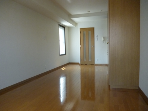 ¥ô¥¡¥ó¥¯¡¼¥ë¥»¥ó¥¿¡¼ËÌ¡¡505¹æ¼¼¡¦806¹æ¼¼