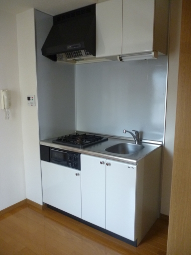 ¥ô¥¡¥ó¥¯¡¼¥ë¥»¥ó¥¿¡¼ËÌ¡¡505¹æ¼¼¡¦806¹æ¼¼