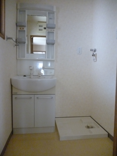 ¥ô¥¡¥ó¥¯¡¼¥ë¥»¥ó¥¿¡¼ËÌ¡¡505¹æ¼¼¡¦806¹æ¼¼