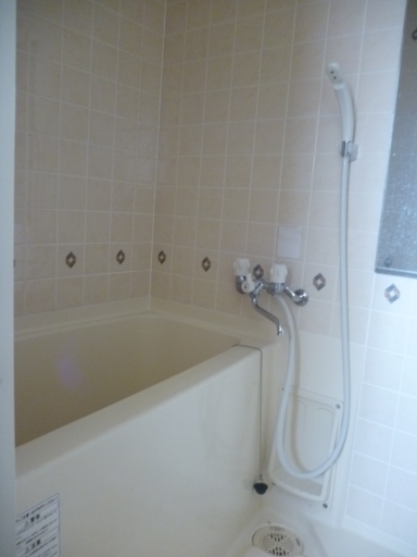 ¥ô¥¡¥ó¥¯¡¼¥ë¥»¥ó¥¿¡¼ËÌ¡¡505¹æ¼¼¡¦806¹æ¼¼