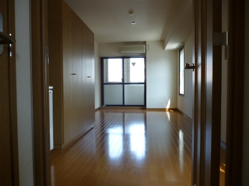 ¥ô¥¡¥ó¥¯¡¼¥ë¥»¥ó¥¿¡¼ËÌ¡¡505¹æ¼¼¡¦806¹æ¼¼