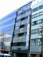 住吉24ビル 302号室・402号室(Bタイプ)