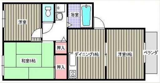 ¥µ¥Ë¡¼¥Ï¥¤¥ÄBÅï 302¡¦304¹æ¼¼