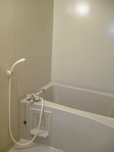 ¥µ¥Ë¡¼¥Ï¥¤¥ÄBÅï 302¡¦304¹æ¼¼