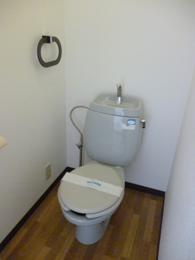 ¥µ¥Ë¡¼¥Ï¥¤¥ÄBÅï 302¡¦304¹æ¼¼