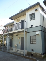 �쥤��ܡ�A�101�漼
�쥤��ܡ�C�102�漼