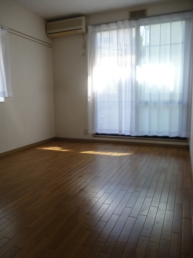 ¥ì¥¤¥ó¥Ü¡¼AÅï¡¡101¹æ¼¼
¥ì¥¤¥ó¥Ü¡¼CÅï¡¡102¹æ¼¼