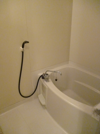 ¥ì¥¤¥ó¥Ü¡¼AÅï¡¡101¹æ¼¼
¥ì¥¤¥ó¥Ü¡¼CÅï¡¡102¹æ¼¼