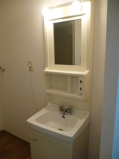 ¥ì¥¤¥ó¥Ü¡¼AÅï¡¡101¹æ¼¼
¥ì¥¤¥ó¥Ü¡¼CÅï¡¡102¹æ¼¼