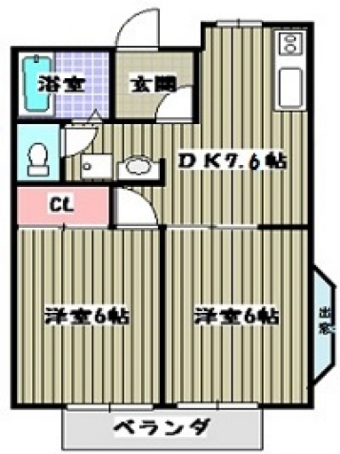 ¥ì¥¤¥ó¥Ü¡¼AÅï¡¡101¹æ¼¼
¥ì¥¤¥ó¥Ü¡¼CÅï¡¡102¹æ¼¼