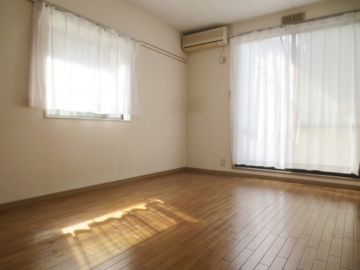 ¥ì¥¤¥ó¥Ü¡¼AÅï¡¡101¹æ¼¼
¥ì¥¤¥ó¥Ü¡¼CÅï¡¡102¹æ¼¼