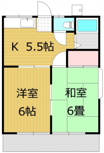 ¥Ñ¥¹¥È¥é¥ëÀкꡡ202¹æ¼¼¡¡103¹æ¼¼