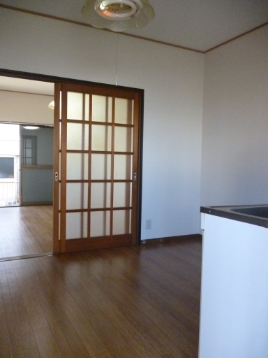 ¥Ñ¥¹¥È¥é¥ëÀкꡡ202¹æ¼¼¡¡103¹æ¼¼