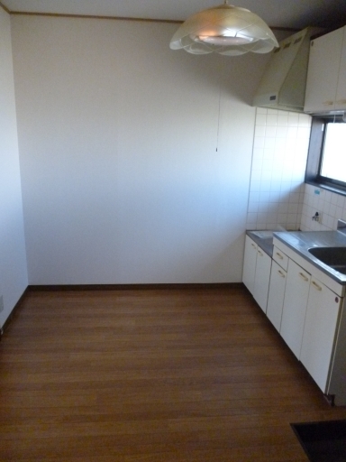 ¥Ñ¥¹¥È¥é¥ëÀкꡡ202¹æ¼¼¡¡103¹æ¼¼