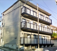 �����ȥӥ�å���301�漼