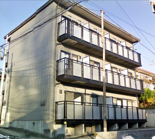 ¥³¡¼¥È¥Ó¥ì¥Ã¥¸¡¡301¹æ¼¼