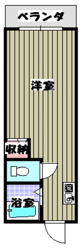 ¥³¡¼¥È¥Ó¥ì¥Ã¥¸¡¡301¹æ¼¼