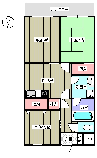 ¥·¥ã¥ó¡¦¥É¡¦¥Õ¥ë¡¼¥ë¡¡302¹æ¼¼¡¦401¹æ¼¼