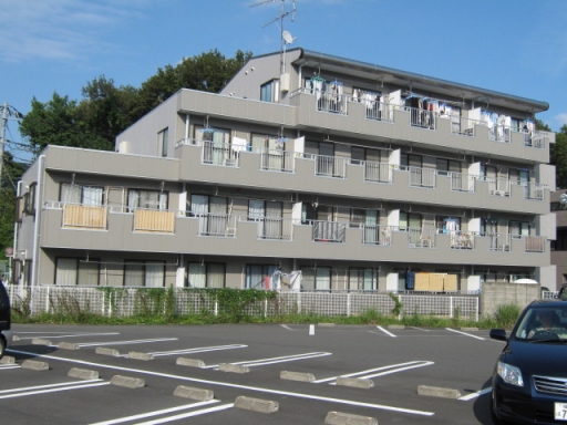 ¥·¥ã¥ó¡¦¥É¡¦¥Õ¥ë¡¼¥ë¡¡302¹æ¼¼¡¦401¹æ¼¼