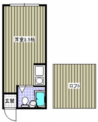 ¥Û¥ï¥¤¥È¥¨¥ß¡¼¥ëÀ¾Ã«¡¡203¡¦205¹æ¼¼