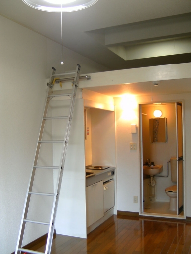 ¥Û¥ï¥¤¥È¥¨¥ß¡¼¥ëÀ¾Ã«¡¡203¡¦205¹æ¼¼