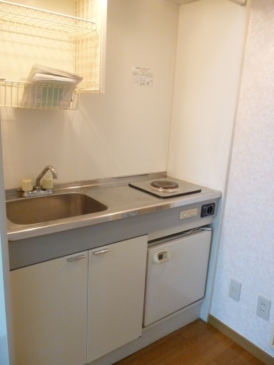 ¥Û¥ï¥¤¥È¥¨¥ß¡¼¥ëÀ¾Ã«¡¡203¡¦205¹æ¼¼