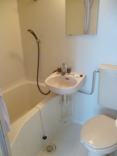 ¥Û¥ï¥¤¥È¥¨¥ß¡¼¥ëÀ¾Ã«¡¡203¡¦205¹æ¼¼