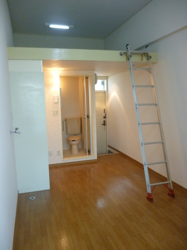 ¥Û¥ï¥¤¥È¥¨¥ß¡¼¥ëÀ¾Ã«¡¡203¡¦205¹æ¼¼