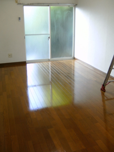 ¥Û¥ï¥¤¥È¥¨¥ß¡¼¥ëÀ¾Ã«¡¡203¡¦205¹æ¼¼